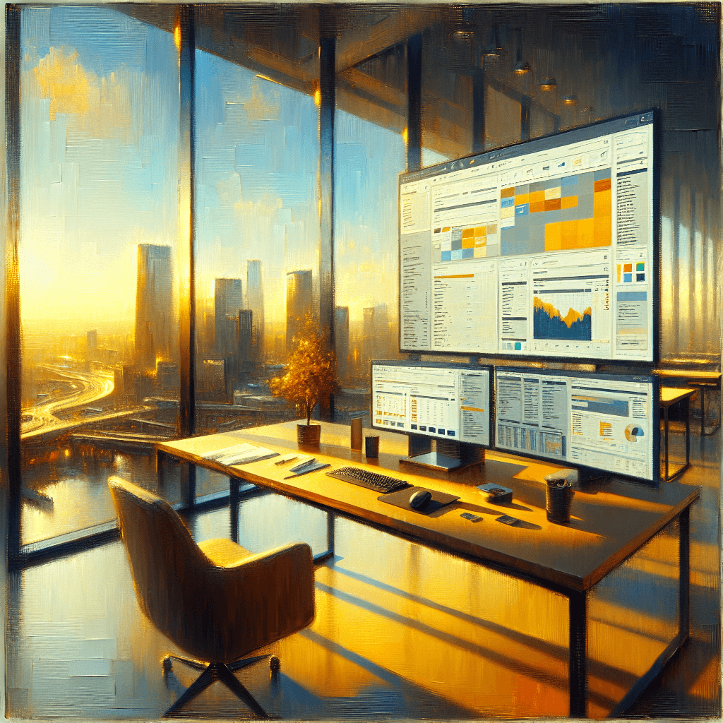 Agentic AI Scheduling: Boost Leadership Effectiveness & Executive Productivity - TimeForEveryone