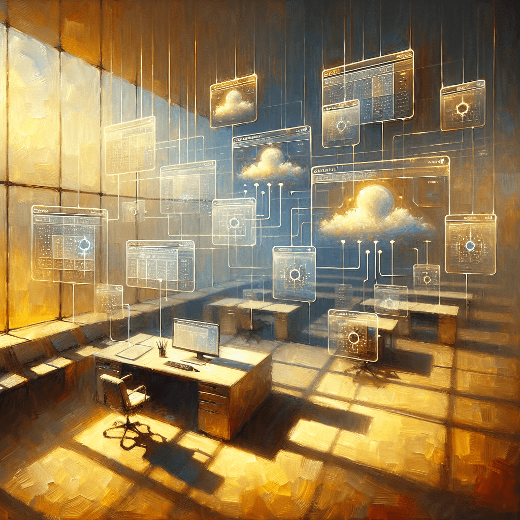 Agentic AI Scheduling: Revolutionize Meeting Management with Autonomous Automation - TimeForEveryone