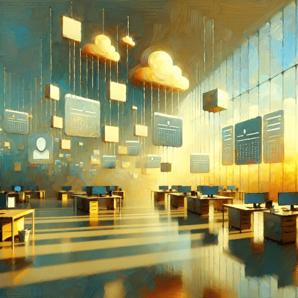 Agentic AI Scheduling: Revolutionize Meetings with Smart Automation - TimeForEveryone