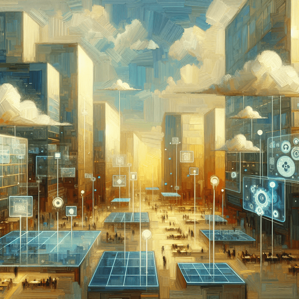 AI Meeting Assistants Comparison: Features, Pricing, Integrations & Security in 2025 - TimeForEveryone