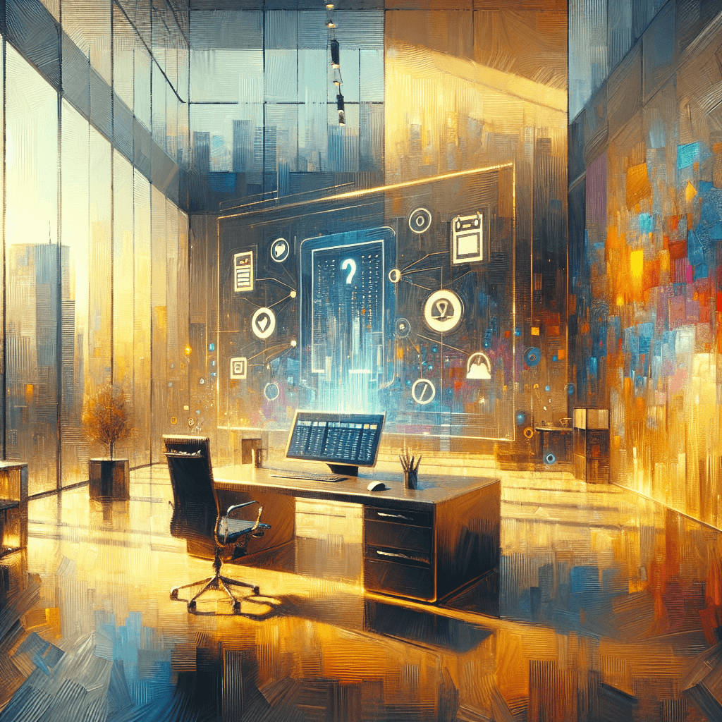 AI Meeting Reminders: Reduce No-Shows & Boost Scheduling Efficiency - TimeForEveryone