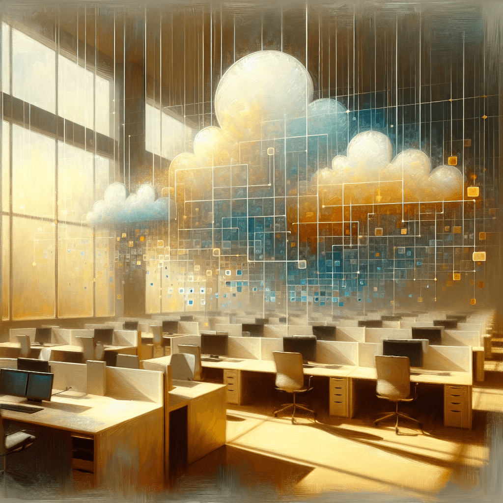 AI Scheduling Best Practices for Cross-Functional Teams: Optimize Productivity & Collaboration - TimeForEveryone