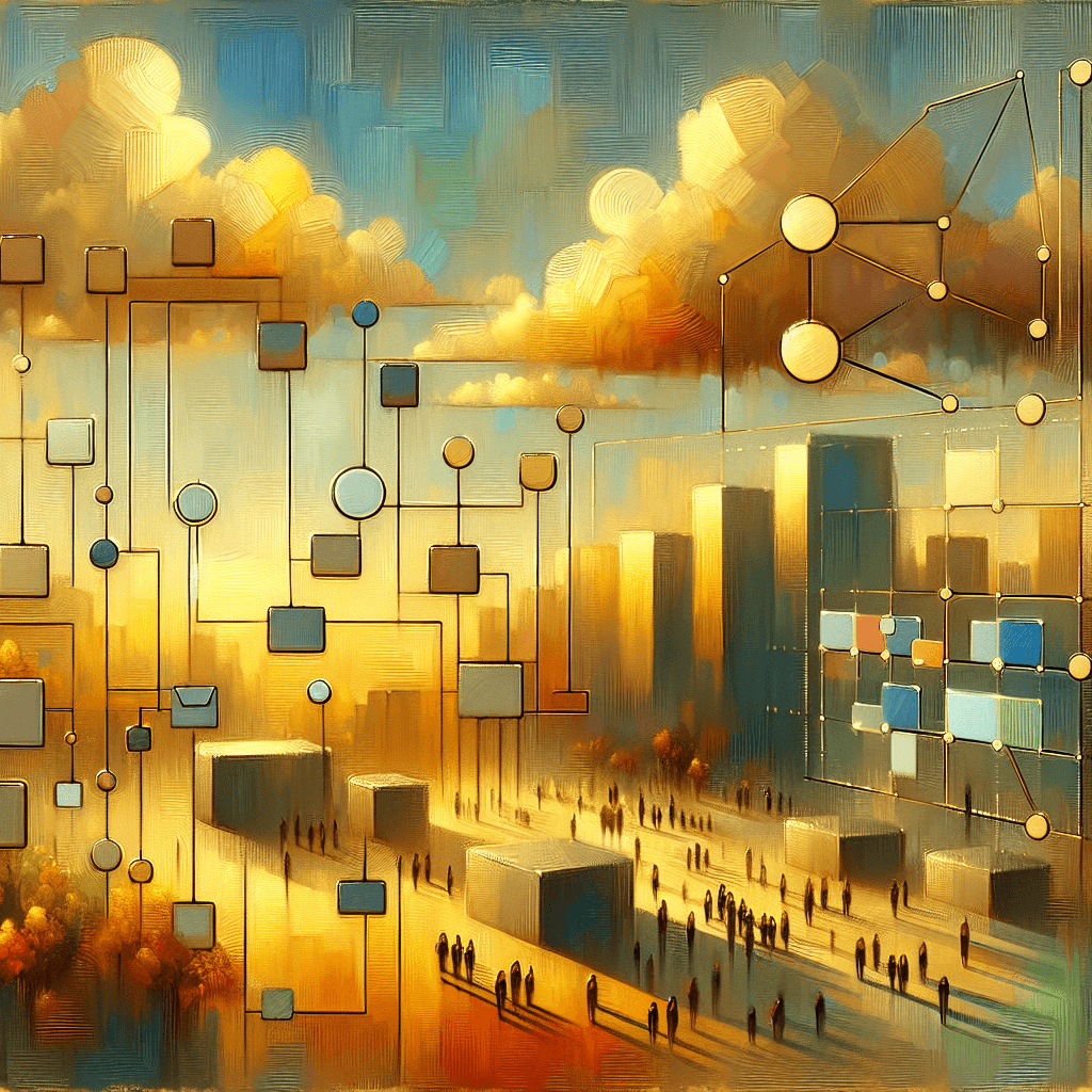 AI Scheduling for Sales Enablement: Boost Productivity & Drive Revenue Growth - TimeForEveryone