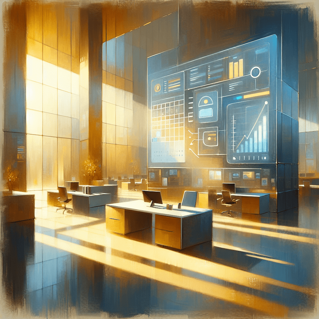 Best AI Scheduling Assistants 2024: Executive Guide to Calendar Control - TimeForEveryone