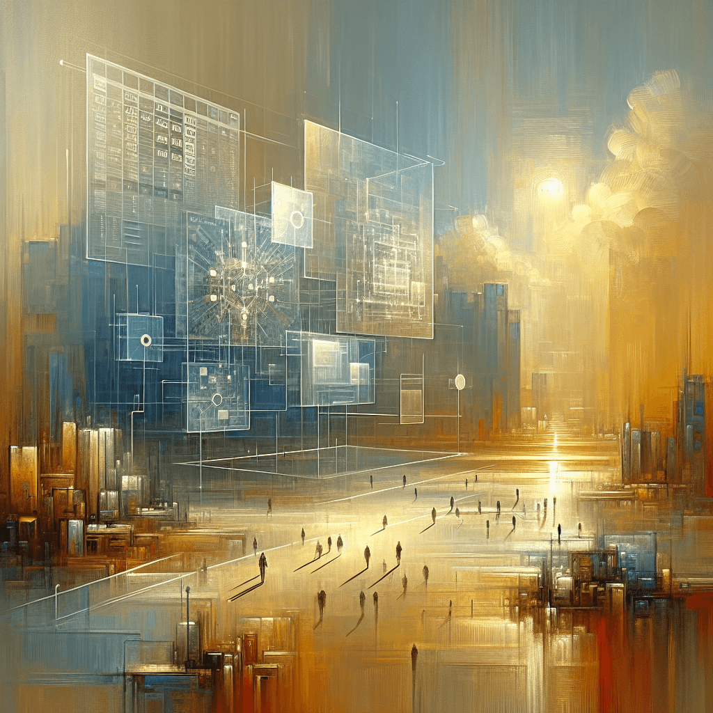 Boost Productivity with AI Scheduling Templates: Automate Meetings & Optimize Calendars - TimeForEveryone