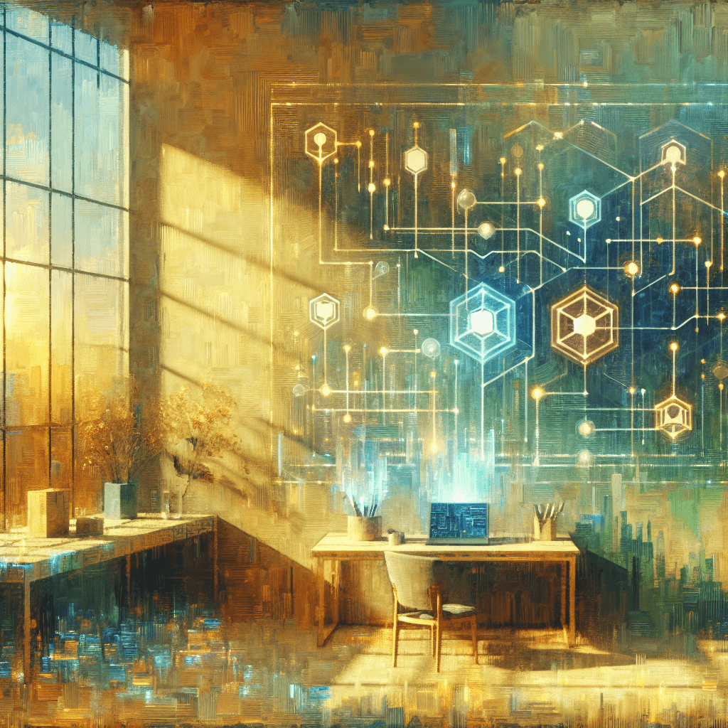 Boost Startup Growth with n8n and AI Automation Workflows - TimeForEveryone