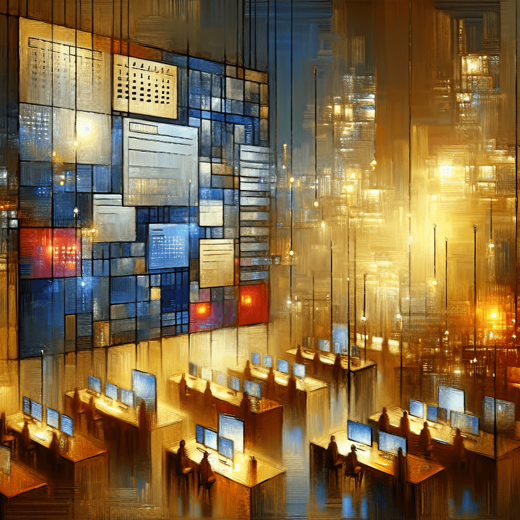 Calendar.com vs atimeforeveryone: Ultimate AI-Powered Scheduling Comparison - TimeForEveryone