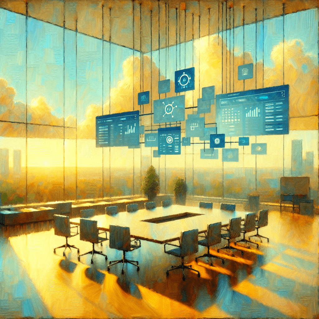 Chili Piper vs atimeforeveryone: AI Sales Scheduling Showdown - TimeForEveryone