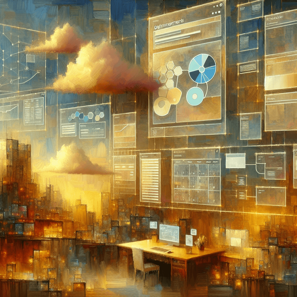 Harness AI Scheduling Tools to Boost Productivity & Combat Meeting Overload - TimeForEveryone