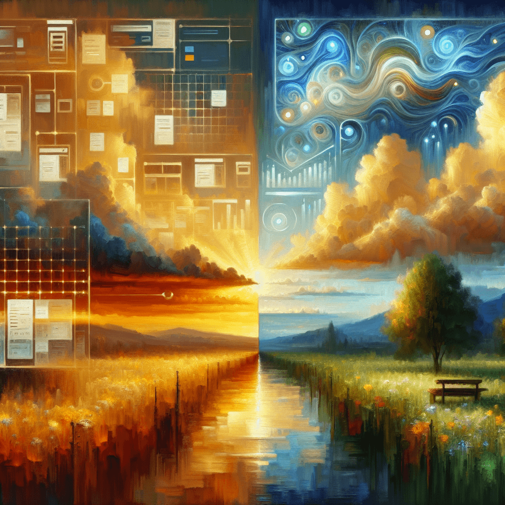 Jotform vs atimeforeveryone: Ultimate Guide to AI & Form-Based Scheduling Solutions - TimeForEveryone