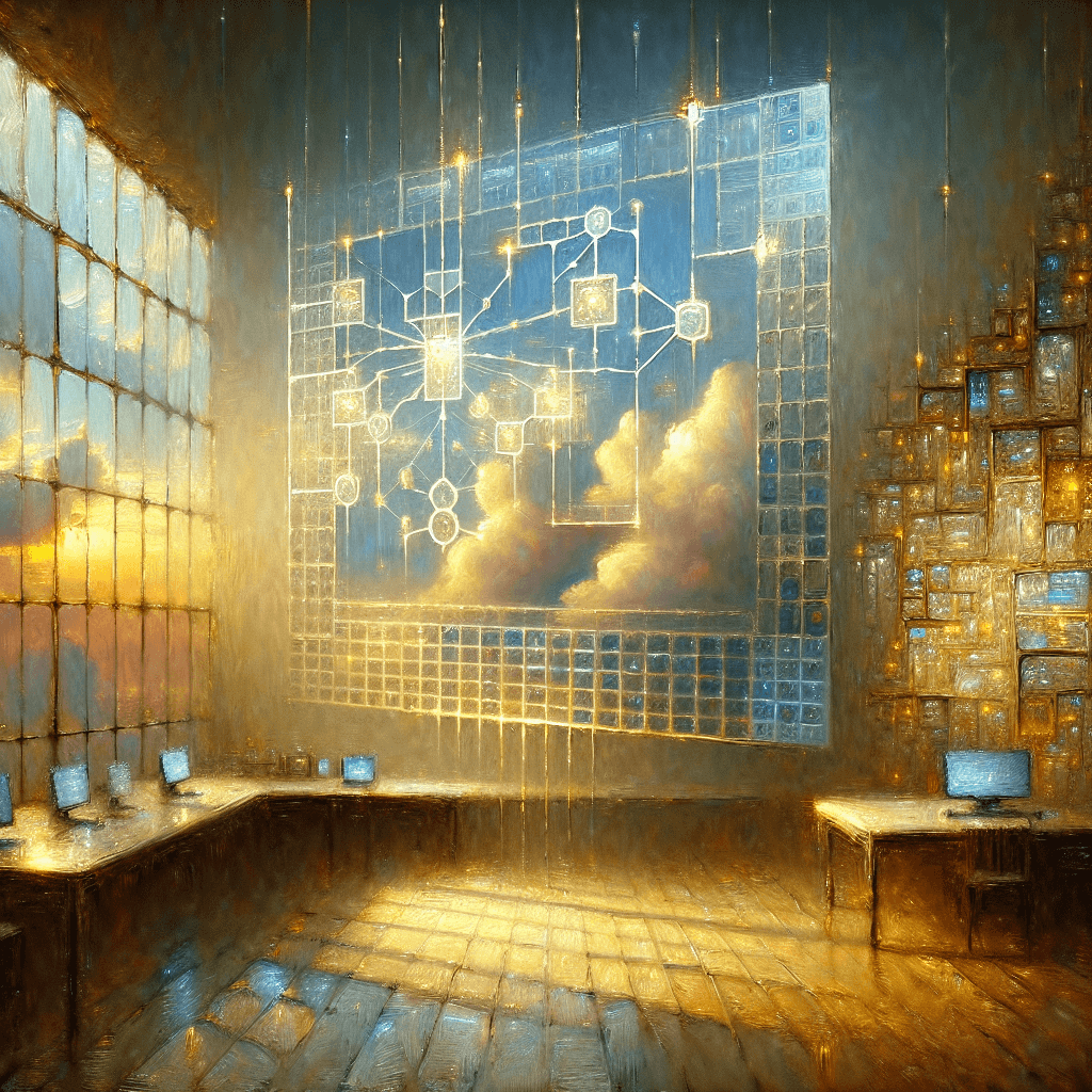 Master AI Context-Aware Scheduling for Smarter Meetings & Productivity - TimeForEveryone