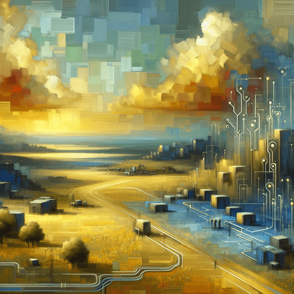 Master Client Onboarding Automation with n8n, Notion & AI-powered Workflows - TimeForEveryone