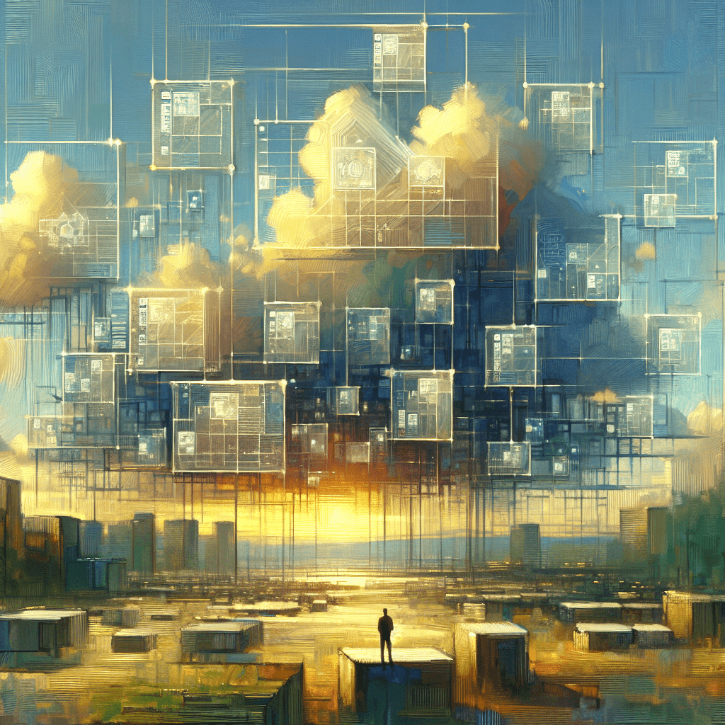 Master Multi-Calendar Management with AI Assistants for Seamless Scheduling - TimeForEveryone