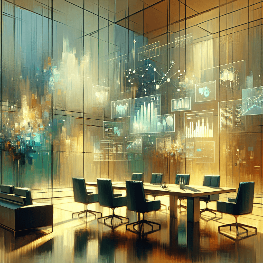 Measuring AI Scheduling ROI: Data-Driven Framework to Optimize Business Impact - TimeForEveryone