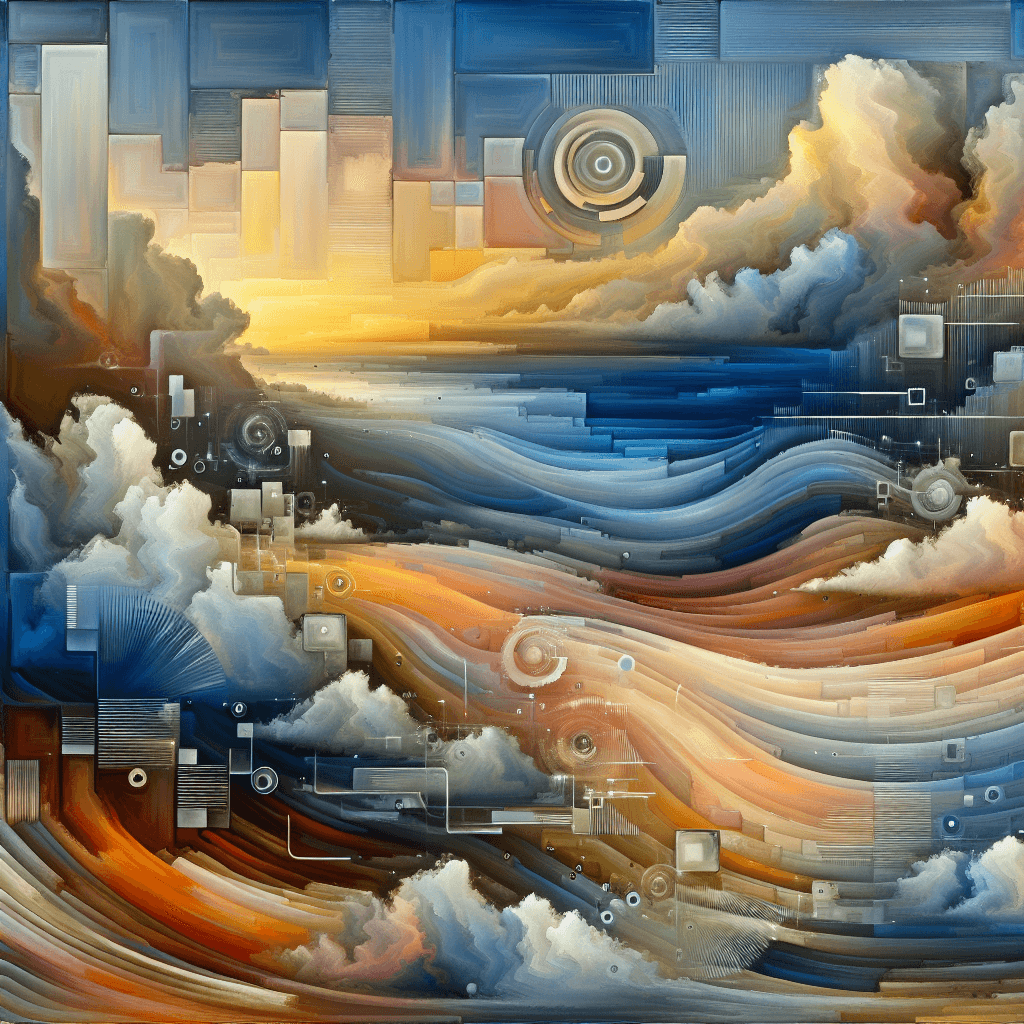 Monday.com vs atimeforeveryone: Optimize Team Productivity with AI Scheduling & Project Management - TimeForEveryone