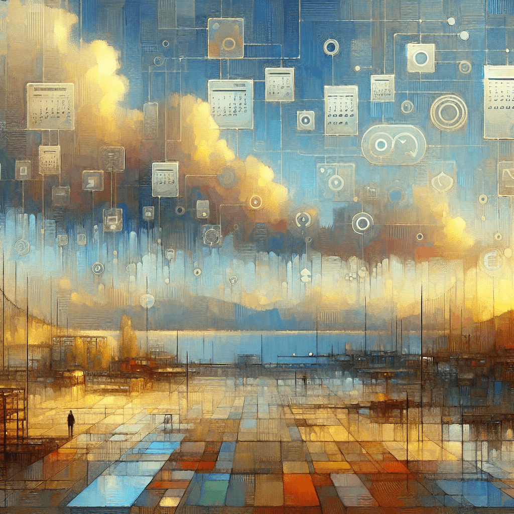 Notion Calendar vs atimeforeveryone: AI-Powered Scheduling & Integration Comparison - TimeForEveryone