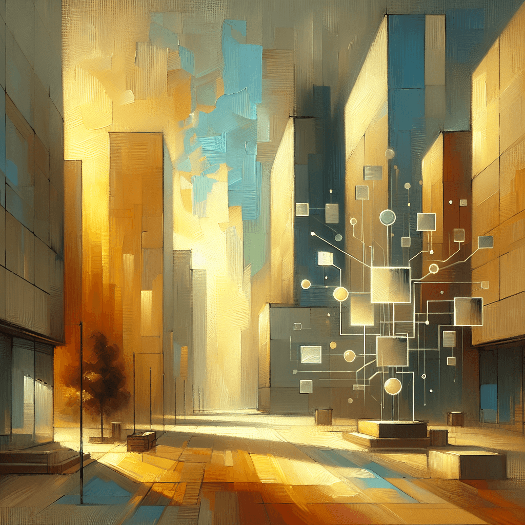 Optimize Calendar Efficiency with AI-Driven Autonomous Meeting Links - TimeForEveryone