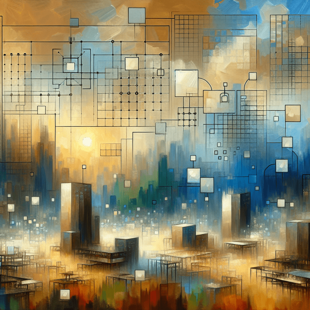 Priority-Based Meeting Booking: Boost Productivity with AI Scheduling Strategies - TimeForEveryone