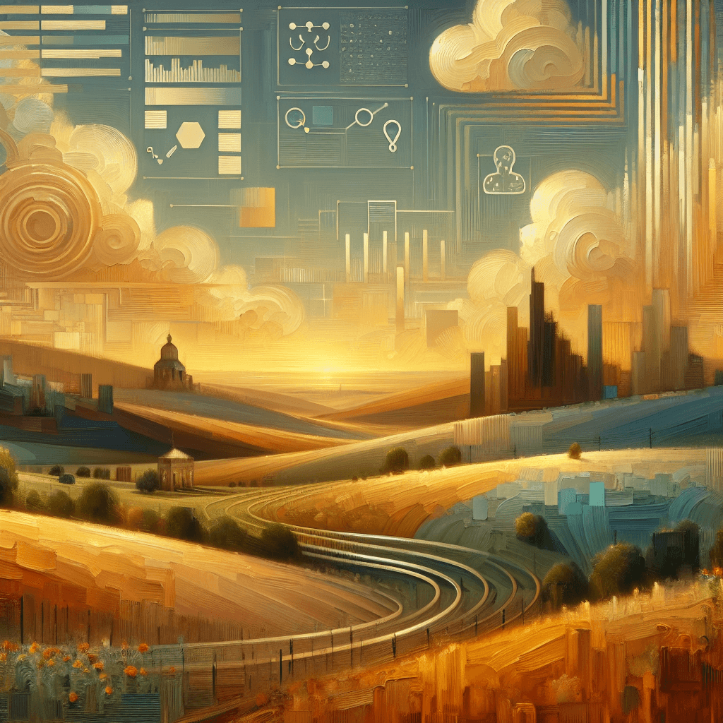 Reclaim.ai vs atimeforeeveryone: Smart Scheduling vs Manual Time Blocking - TimeForEveryone