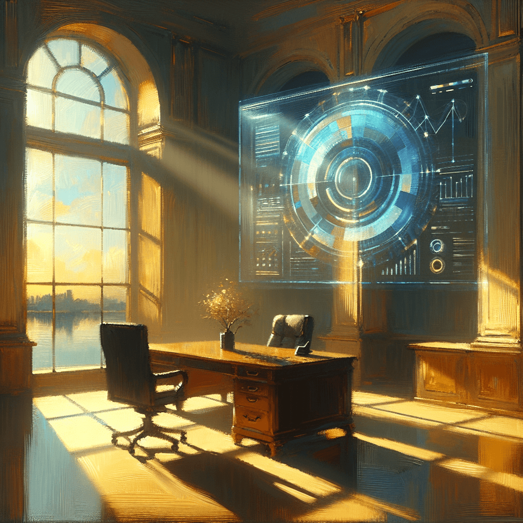 Reducing Context Switching With AI Tools: Executive Guide - TimeForEveryone