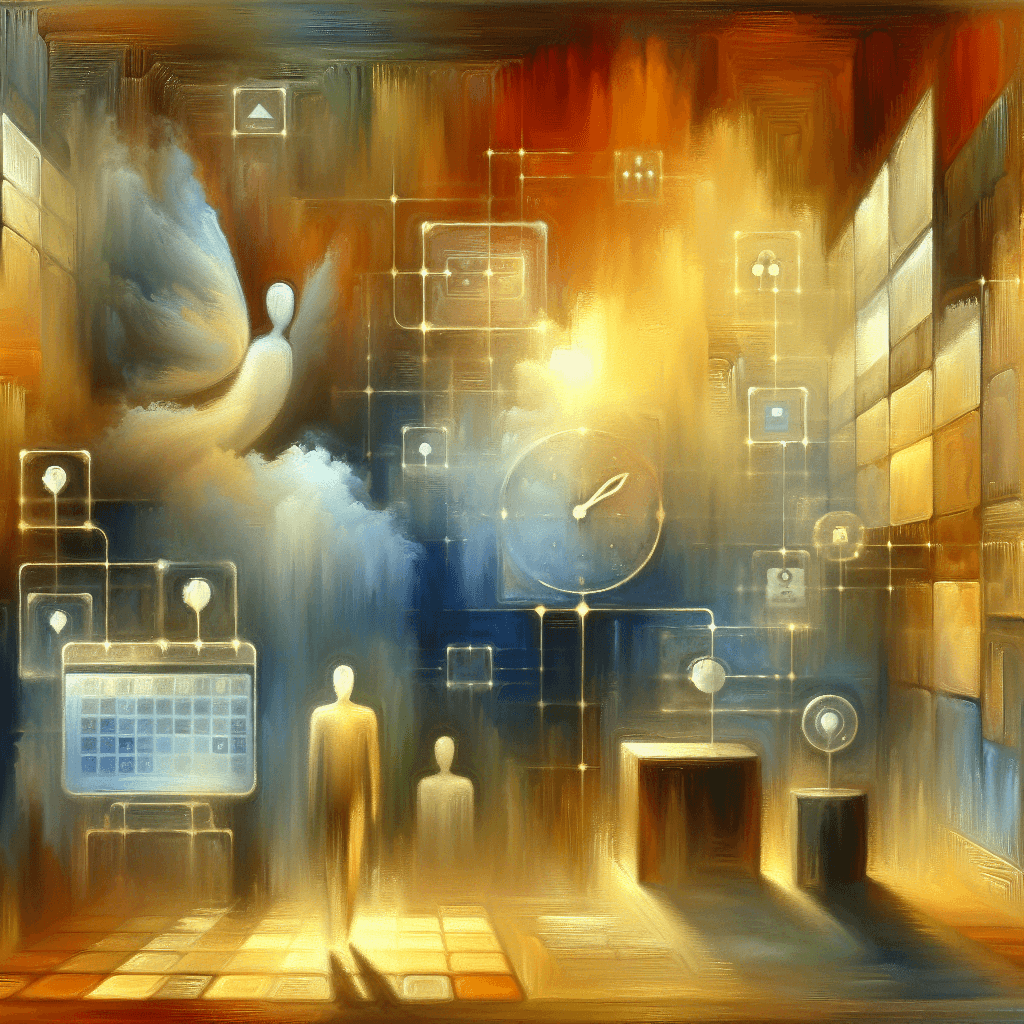 SkedPal vs aTimeForEveryone: AI Scheduling Tools Compared for Optimal Productivity - TimeForEveryone