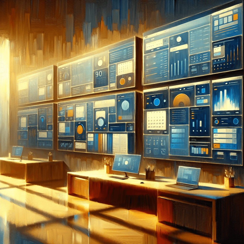 Squarespace Scheduling vs atimeforeveryone: AI-Driven Booking Platform Comparison - TimeForEveryone