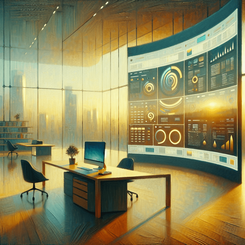 Vimcal vs atimeforeveryone: Fastest Calendar & Smart Scheduling Solutions Compared - TimeForEveryone